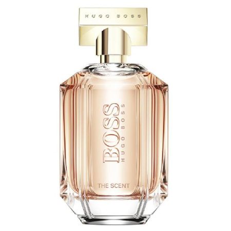 Boss The Scent for Her eau de parfum spray 30 ml