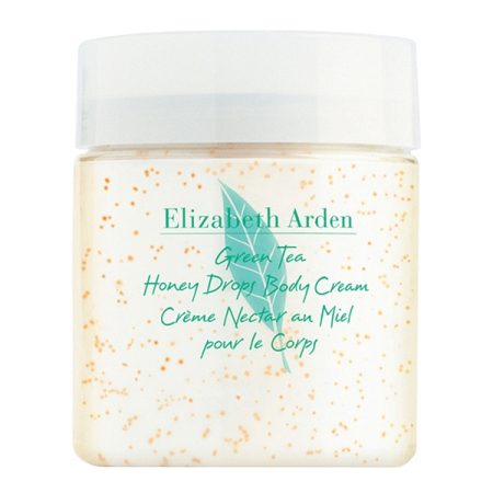 Green Tea Honey Drops bodycream 500 ml