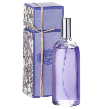 Lavanda Room Fragrance 100 ml