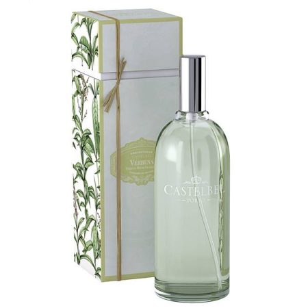 Verbena Room Fragrance 100 ml