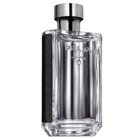 Prada L'Homme eau de toilette spray 100 ml