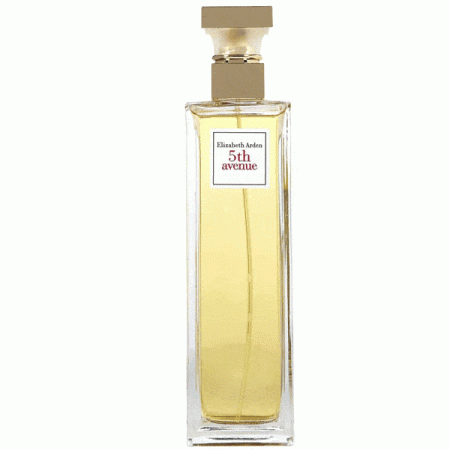 5th Avenue eau de parfum spray 75 ml
