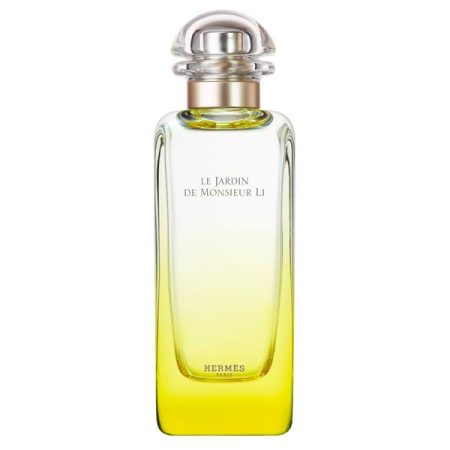 Le Jardin de Monsieur Li eau de toilette spray 100 ml