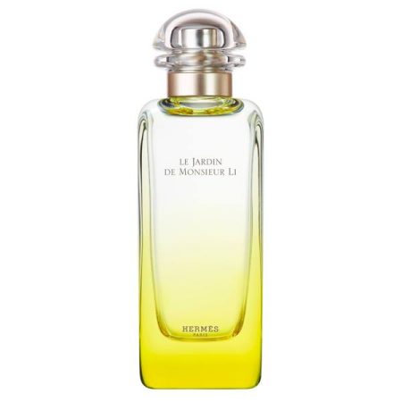 Le Jardin de Monsieur Li eau de toilette spray 50 ml