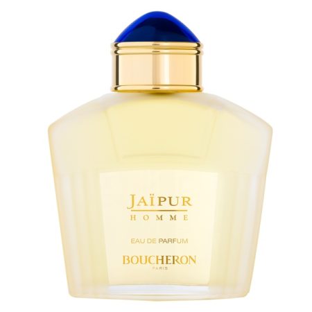 Jaïpur Homme eau de parfum spray 100 ml