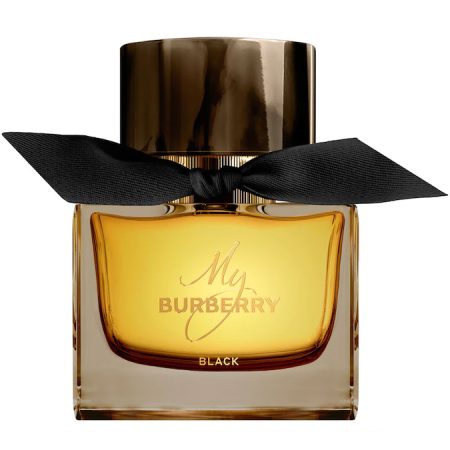 My Burberry Black eau de parfum spray 30 ml