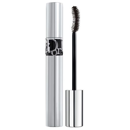 Diorshow Iconic Overcurl Mascara Over Black 090