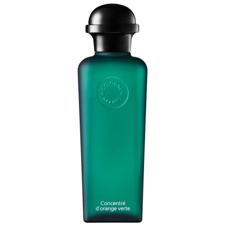 Concentré d'Orange Verte eau de toilette spray 100 ml