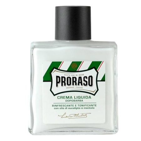 Proraso Original Aftershave Balm 100 ml