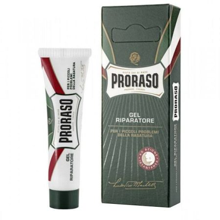 Proraso Original Bloedstelpende Gel 10 ml