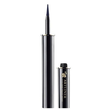 Artliner Eyeliner Noir 01