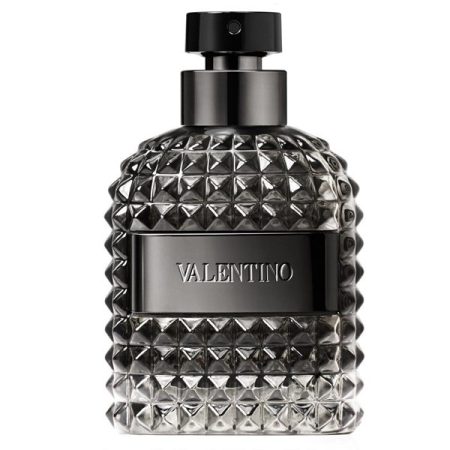 Valentino Uomo Intense eau de parfum spray 50 ml