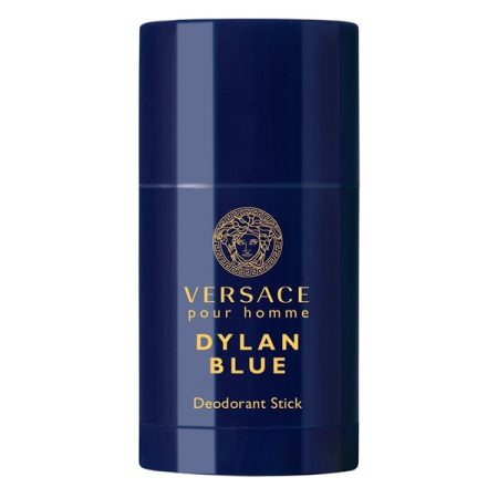 Versace pour homme Dylan Blue deodorant stick 75 ml