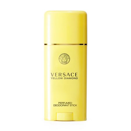 Yellow Diamond deodorant stick 50 ml