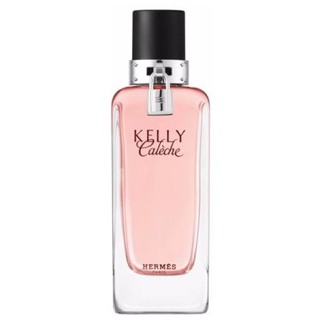 Kelly Calèche eau de parfum spray 100 ml