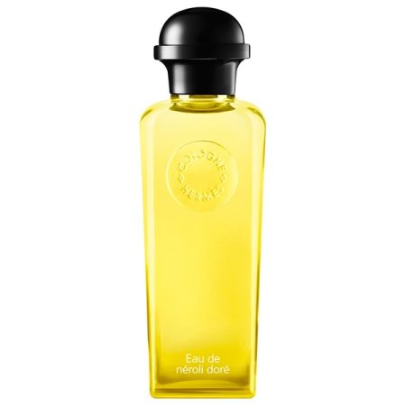 Eau de Néroli Doré eau de cologne spray 100 ml