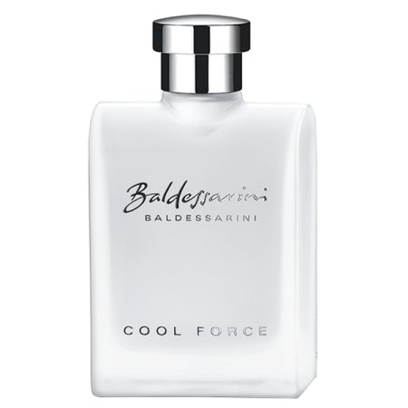 Baldessarini Cool Force eau de toilette spray 50 ml