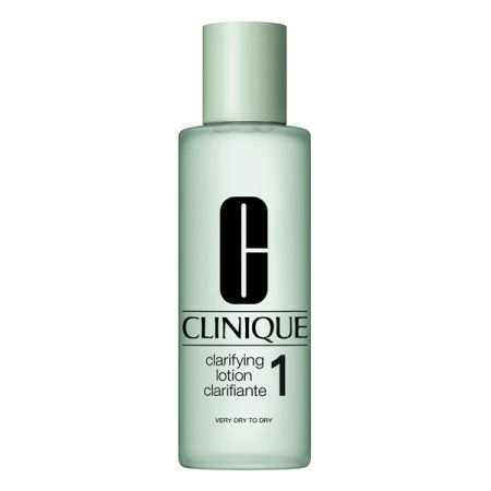 Clarifying Lotion 1 400 ml (huidtype 1)