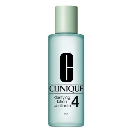 Clarifying Lotion 4 400 ml (huidtype 4)