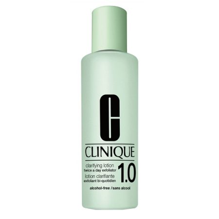 Clarifying Lotion 1.0 200 ml (alcohol-free)