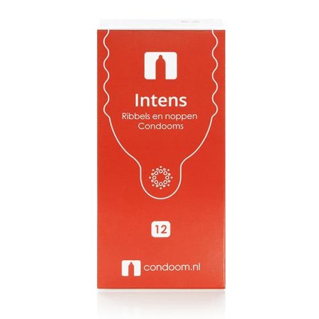 intens-20210830171245_640x640