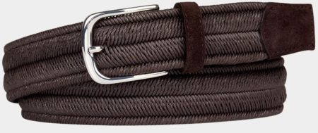 Profuomo Riem Bruin PP2R00008A/H2