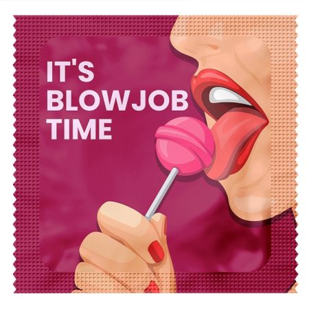 its-blowjob-time-20240226162418_640x640