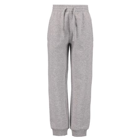 Joggingbroek - Grijs