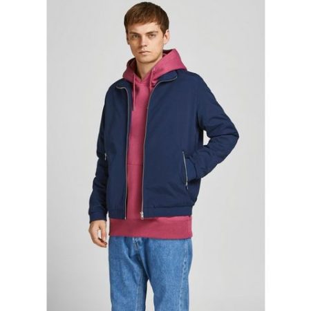 Jack & Jones Blouson HARRINGTON BOMBER