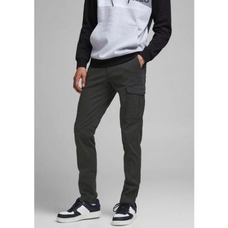 Jack & Jones Cargobroek JPSTMARCO JJJOE CARGO