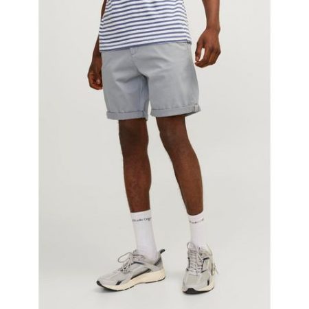 Jack & Jones Chino-short JPSTBOWIE JJSHORTS S