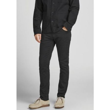 Jack & Jones Five-pocketsbroek Chino Glenn