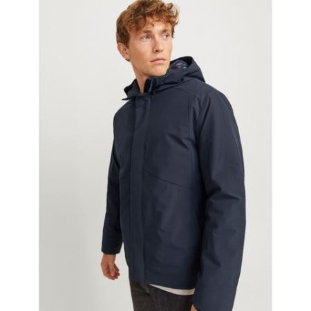 Jack & Jones Kort jack JJEKEEN JACKET SN