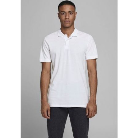 Jack & Jones Poloshirt BASIC POLO