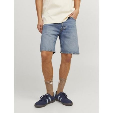 Jack & Jones Short JJICHRIS JJCOOPER SHORTS SBD 920 SN