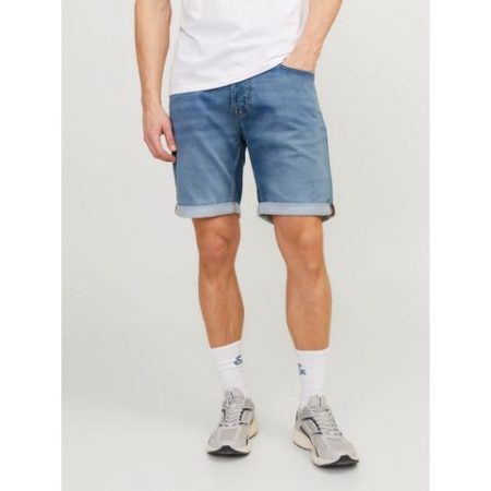 Jack & Jones Short JJIRICK JJICON SHORTS GE 381 I.K SS24 SN