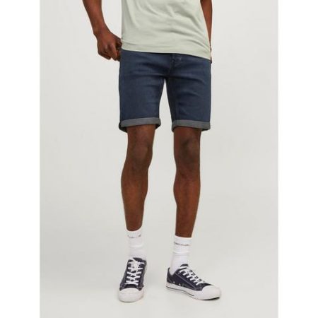 Jack & Jones Short JJIRICK JJICON SHORTS GE 604 I.K SS24 SN