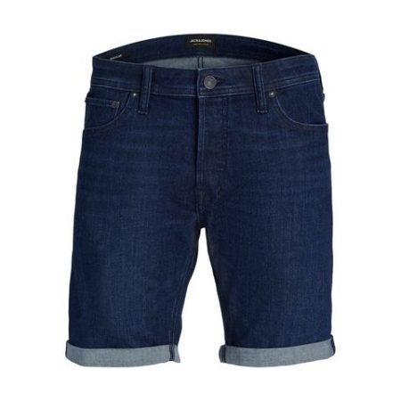 Jack & Jones Short JJIRICK JJORIGINAL SHORTS AM 600