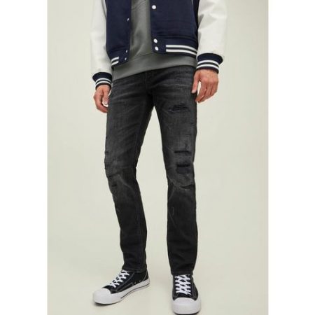 Jack & Jones Slim fit jeans GLENN BLAIR