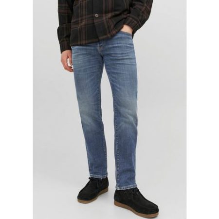 Jack & Jones Slim fit jeans TIM DAVIS