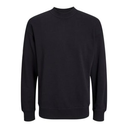 Jack & Jones Sweatshirt JCOCOLLECTIVE SWEAT CREW NECK SN