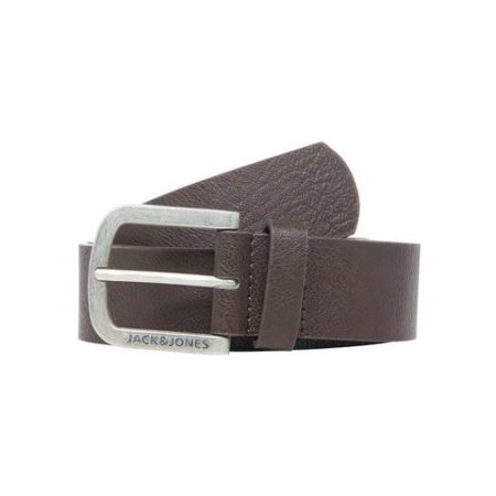 Jack & Jones Synthetische riem