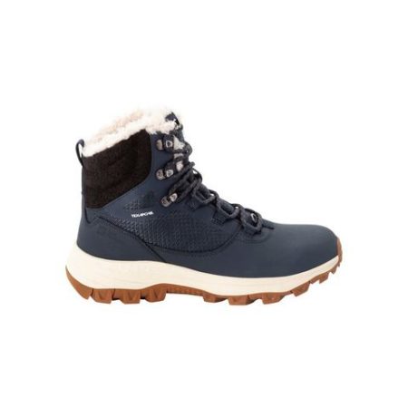 Jack Wolfskin Bergschoenen EVERQUEST TEXAPORE HIGH W