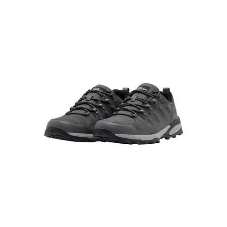 Jack Wolfskin Hiking-schoenen REFUGIO TEXAPORE LOW M