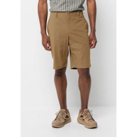 Jack Wolfskin Short DESERT SHORTS M