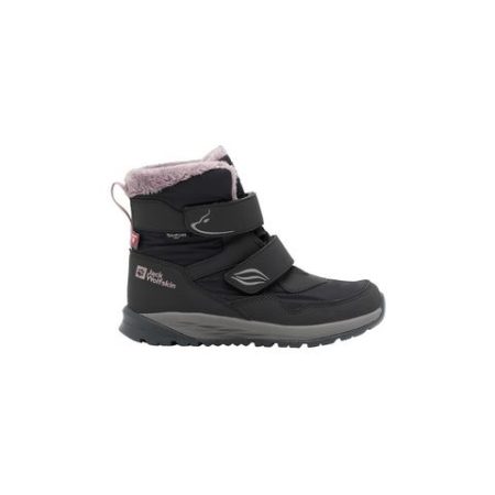 Jack Wolfskin Winterlaarzen POLAR BEAR-G TEXAPORE MID VC K