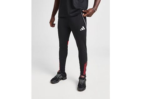 adidas Tiro 25 Competition Track Pants - Zwart- Heren