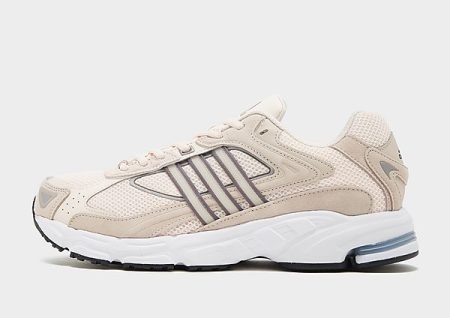 adidas Response CL Schoenen - Beige- Heren