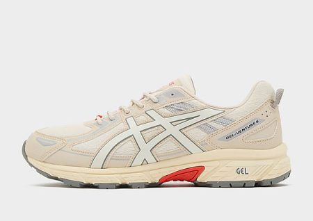 ASICS Gel-Venture 6 - Beige