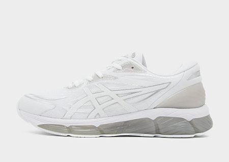 ASICS GEL-Quantum 360 - White- Heren